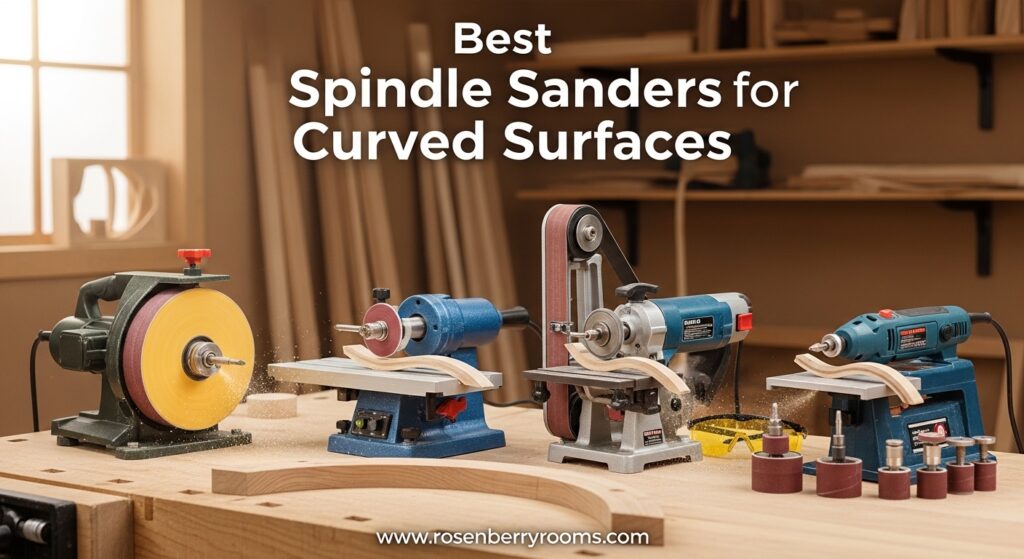 The current image has no alternative text. The file name is: Best-Spindle-Sanders-for-Curved-Surfaces.jpg
