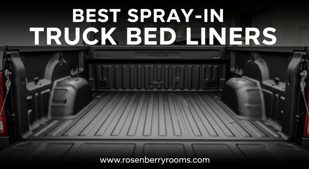 The current image has no alternative text. The file name is: Best-Spray-In-Truck-Bed-Liners.jpg