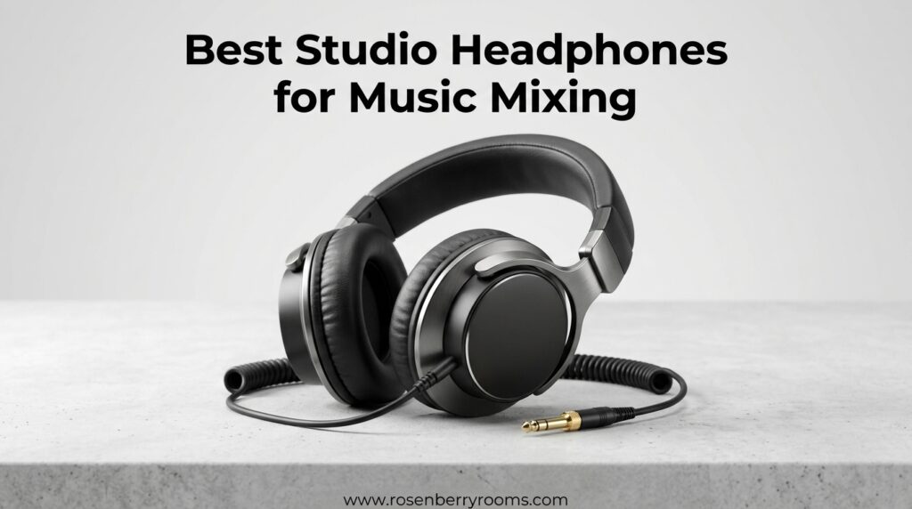 The current image has no alternative text. The file name is: Best-Studio-Headphones-for-Music-Mixing.jpeg