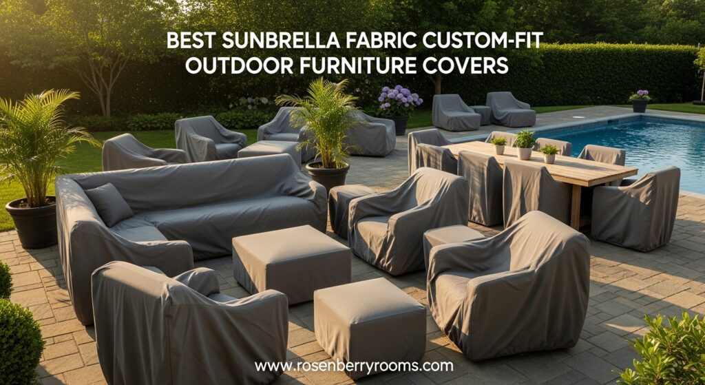 The current image has no alternative text. The file name is: Best-Sunbrella-Fabric-Custom-Fit-Outdoor-Furniture-Covers.jpg