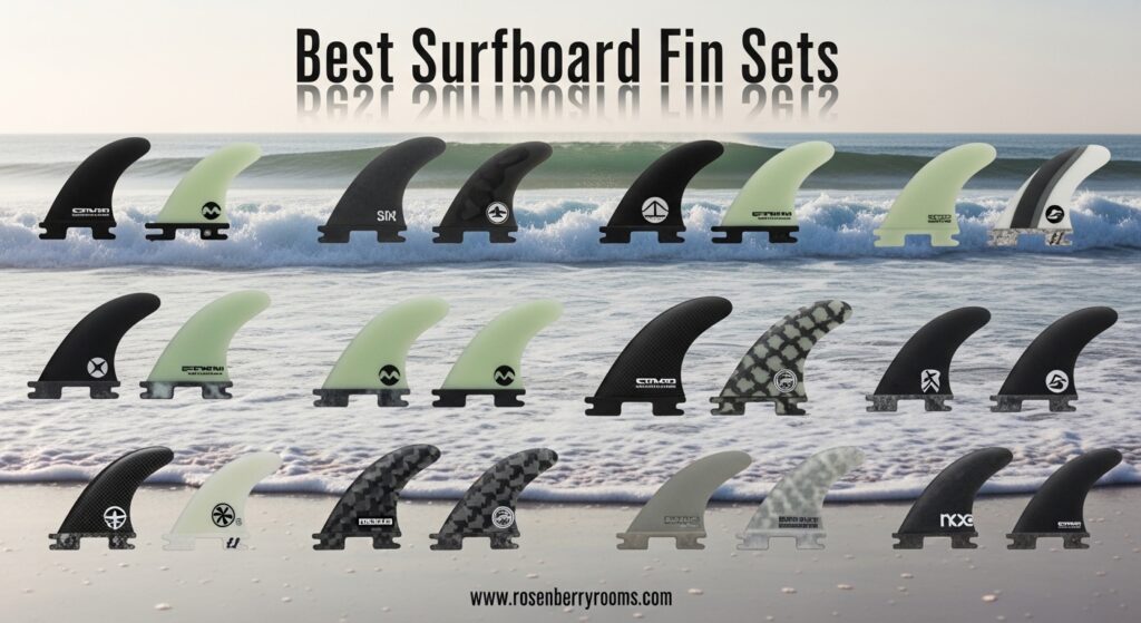 The current image has no alternative text. The file name is: Best-Surfboard-Fin-Sets.jpg