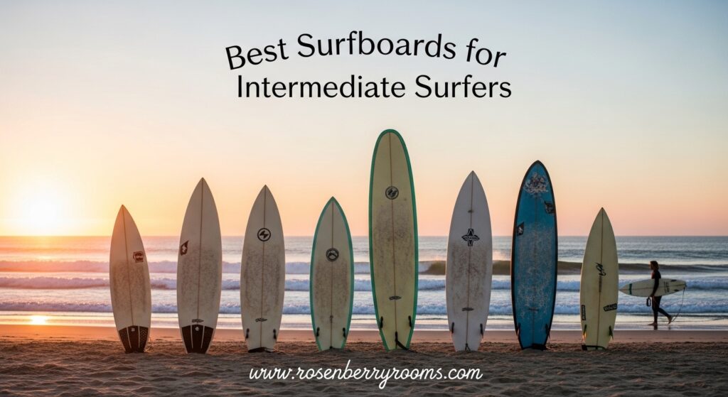 The current image has no alternative text. The file name is: Best-Surfboards-for-Intermediate-Surfers.jpg