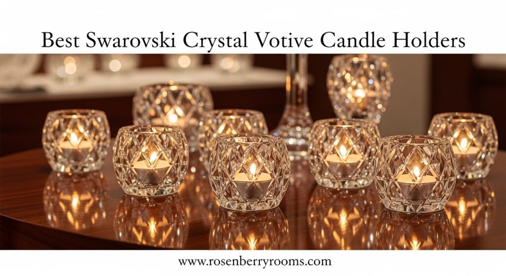 The current image has no alternative text. The file name is: Best-Swarovski-Crystal-Votive-Candle-Holders.jpg
