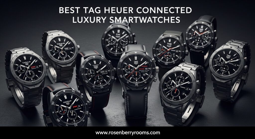 The current image has no alternative text. The file name is: Best-TAG-Heuer-Connected-Luxury-Smartwatches.jpg