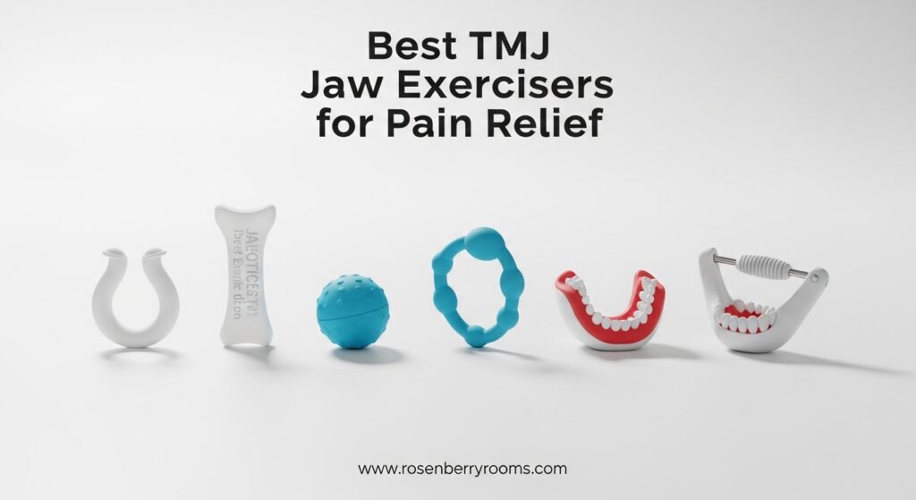 The current image has no alternative text. The file name is: Best-TMJ-Jaw-Exercisers-for-Pain-Relief.jpg