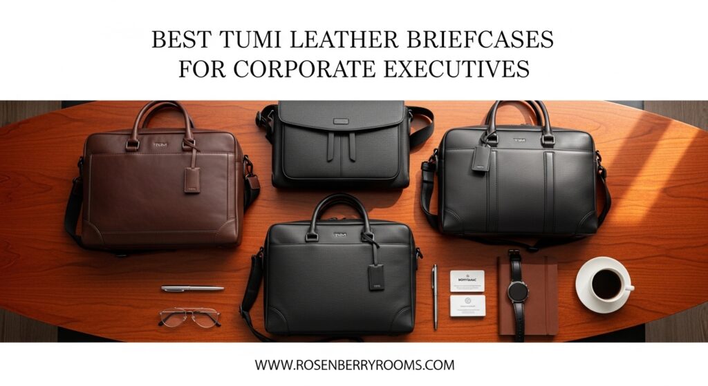 The current image has no alternative text. The file name is: Best-TUMI-Leather-Briefcases-for-Corporate-Executives.jpg