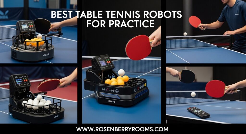 The current image has no alternative text. The file name is: Best-Table-Tennis-Robots-for-Practice.jpg