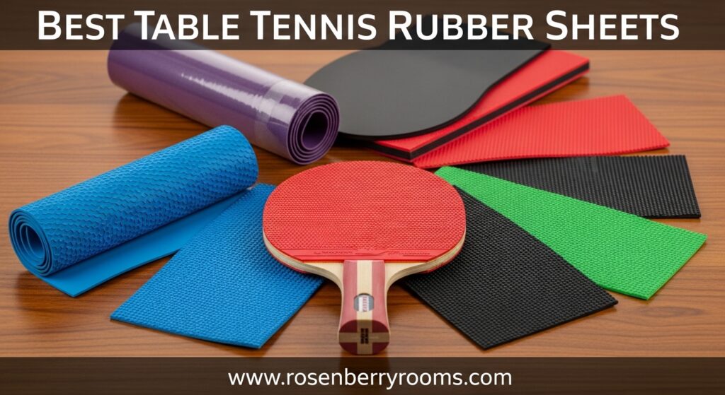 The current image has no alternative text. The file name is: Best-Table-Tennis-Rubber-Sheets.jpg