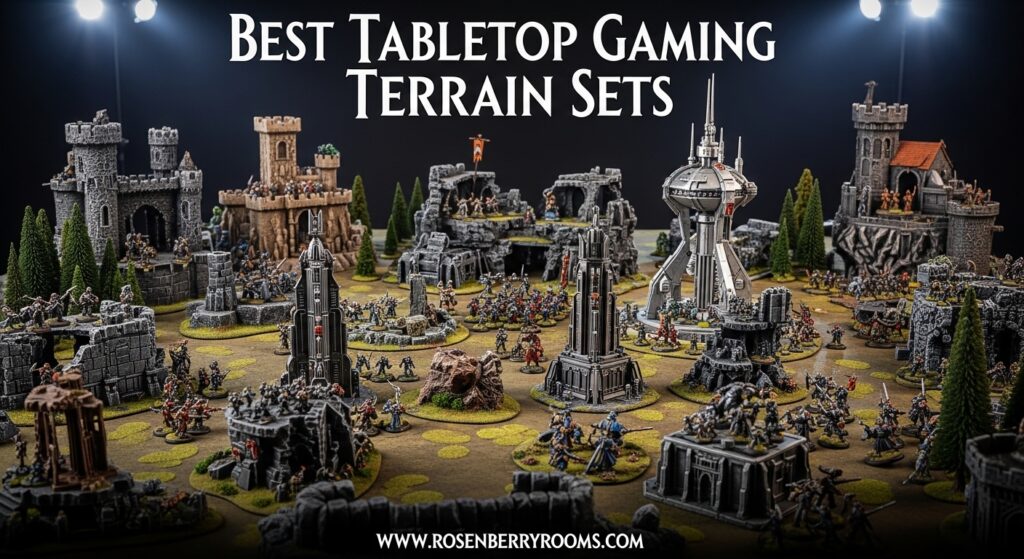 The current image has no alternative text. The file name is: Best-Tabletop-Gaming-Terrain-Sets.jpg