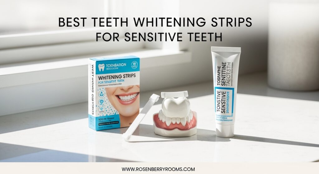 The current image has no alternative text. The file name is: Best-Teeth-Whitening-Strips-for-Sensitive-Teeth.jpg