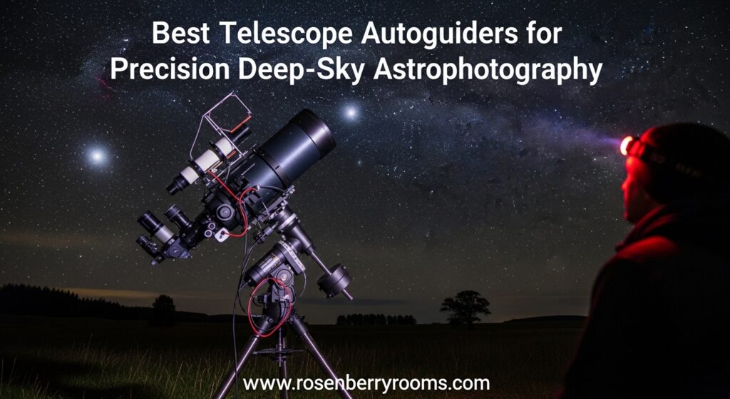 The current image has no alternative text. The file name is: Best-Telescope-Autoguiders-for-Precision-Deep-Sky-Astrophotography.jpg