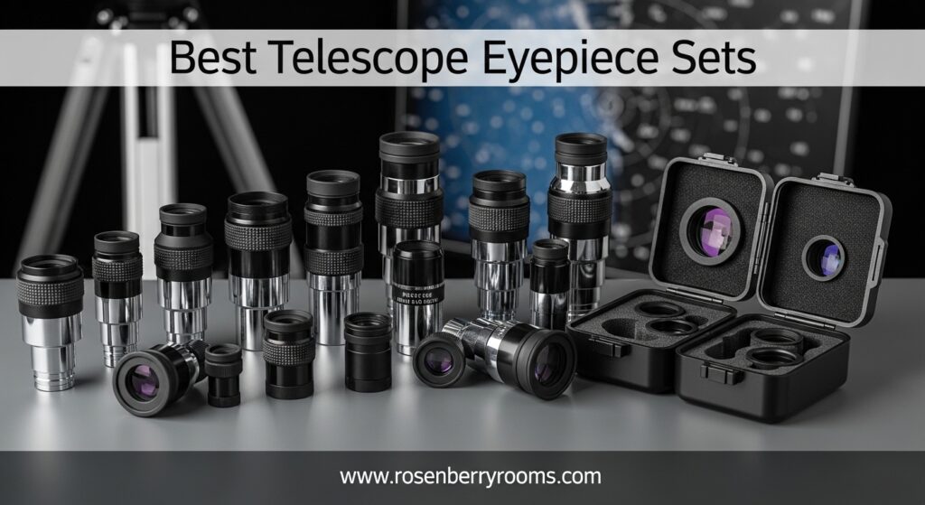 The current image has no alternative text. The file name is: Best-Telescope-Eyepiece-Sets.jpg