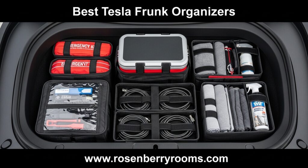 The current image has no alternative text. The file name is: Best-Tesla-Frunk-Organizers.jpg
