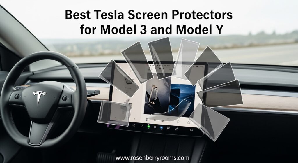 The current image has no alternative text. The file name is: Best-Tesla-Screen-Protectors-for-Model-3-and-Model-Y.jpg