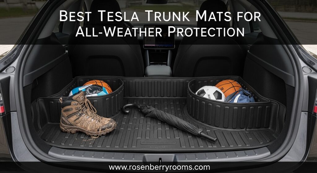 The current image has no alternative text. The file name is: Best-Tesla-Trunk-Mats-for-All-Weather-Protection.jpg