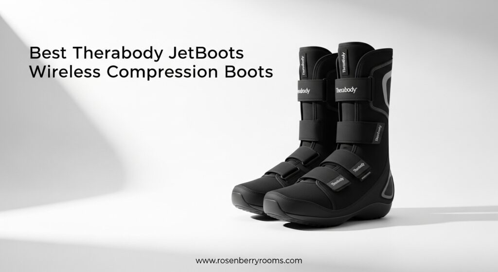 The current image has no alternative text. The file name is: Best-Therabody-JetBoots-Wireless-Compression-Boots.jpg