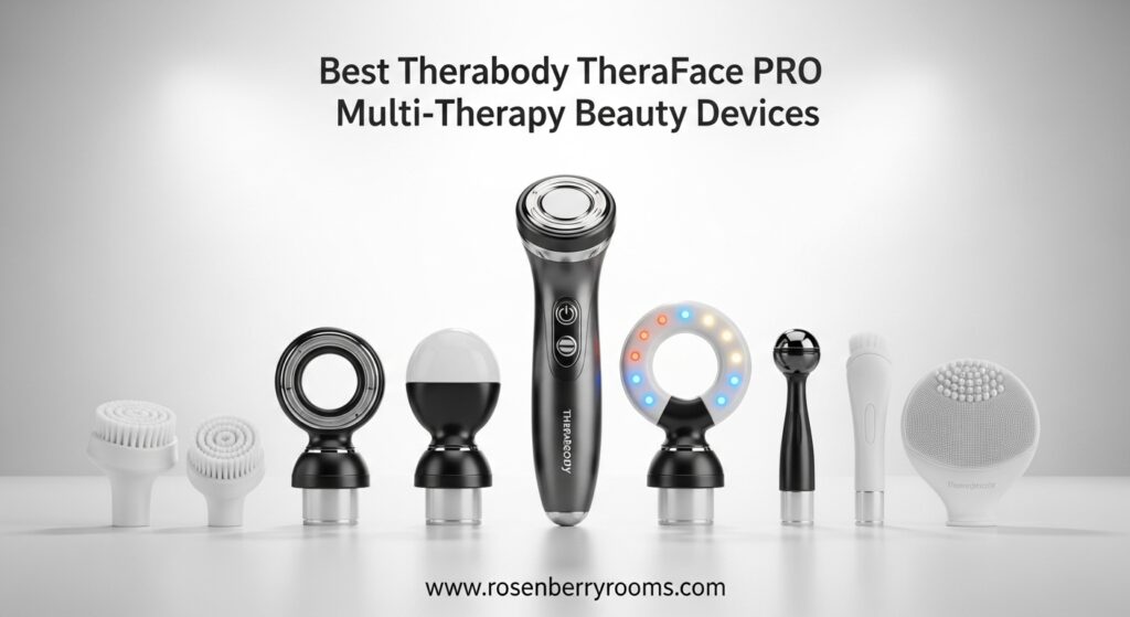 The current image has no alternative text. The file name is: Best-Therabody-TheraFace-PRO-Multi-Therapy-Beauty-Devices.jpg
