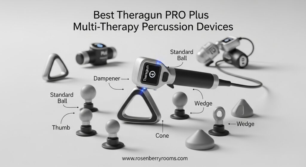 The current image has no alternative text. The file name is: Best-Theragun-PRO-Plus-Multi-Therapy-Percussion-Devices.jpg