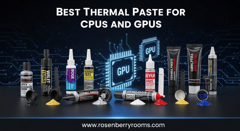 The current image has no alternative text. The file name is: Best-Thermal-Paste-for-CPUs-and-GPUs.jpeg