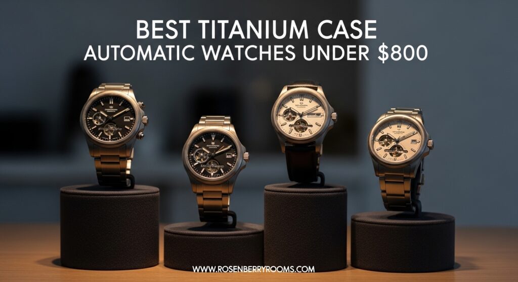 The current image has no alternative text. The file name is: Best-Titanium-Case-Automatic-Watches-Under-800.jpg