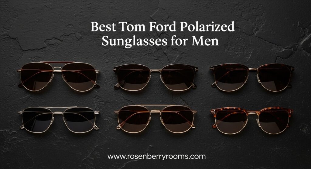 The current image has no alternative text. The file name is: Best-Tom-Ford-Polarized-Sunglasses-for-Men.jpg