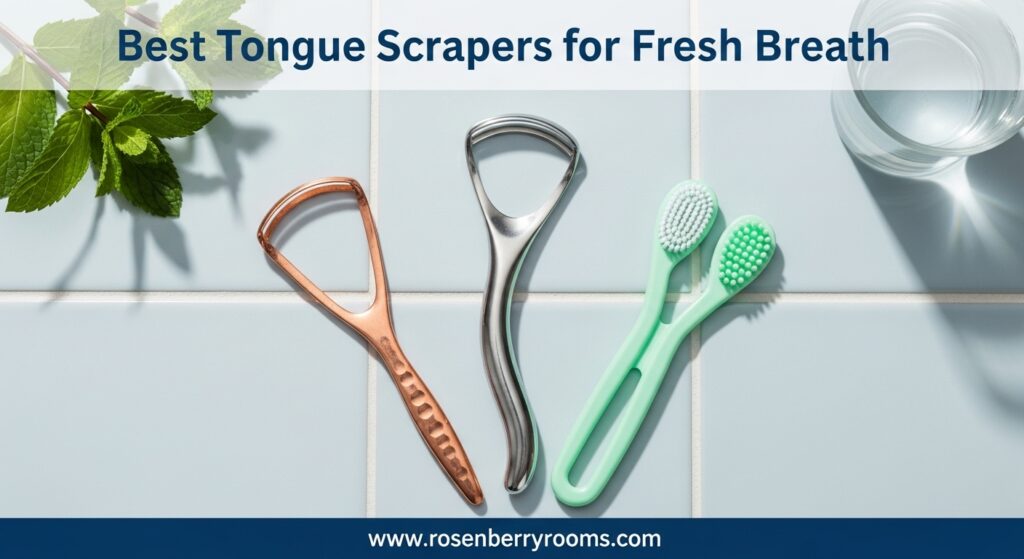 The current image has no alternative text. The file name is: Best-Tongue-Scrapers-for-Fresh-Breath.jpg