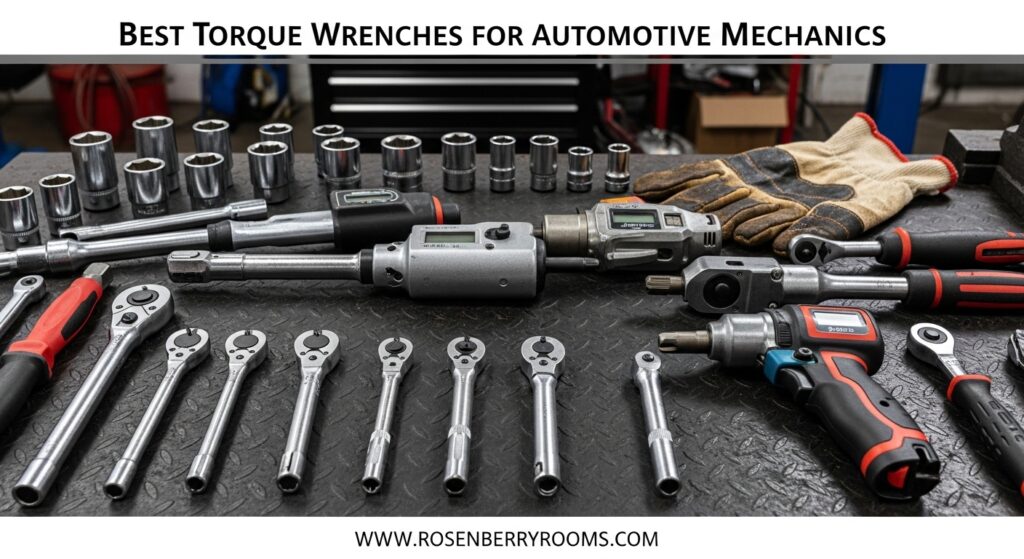 The current image has no alternative text. The file name is: Best-Torque-Wrenches-for-Automotive-Mechanics.jpg