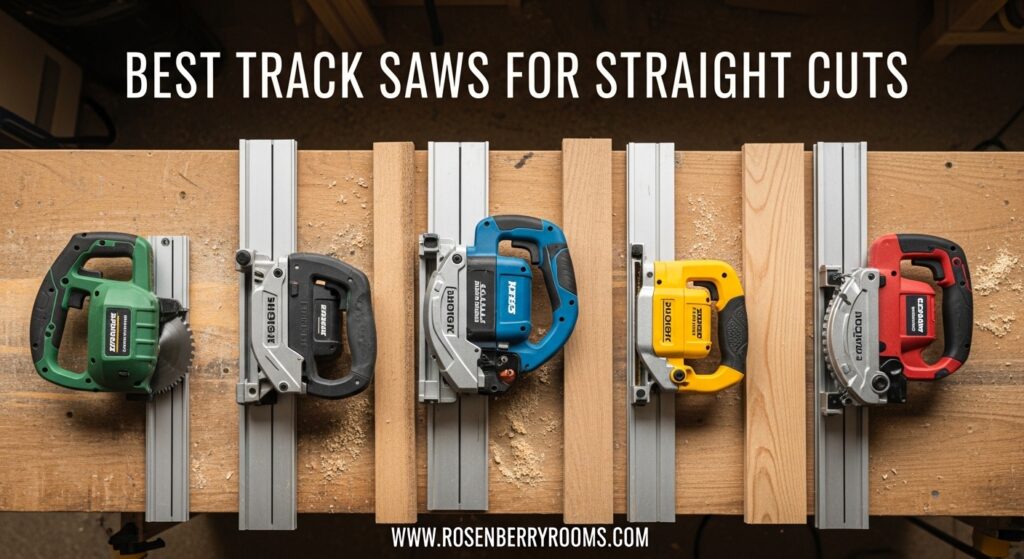 The current image has no alternative text. The file name is: Best-Track-Saws-for-Straight-Cuts.jpg