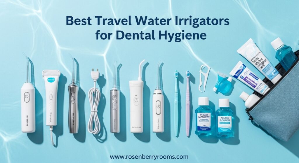 The current image has no alternative text. The file name is: Best-Travel-Water-Irrigators-for-Dental-Hygiene.jpg