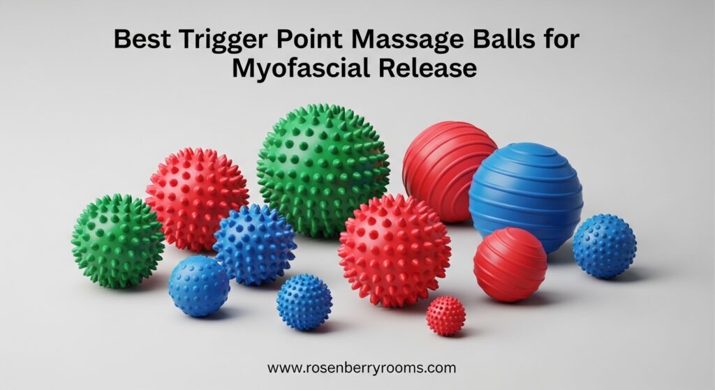 The current image has no alternative text. The file name is: Best-Trigger-Point-Massage-Balls-for-Myofascial-Release.jpg