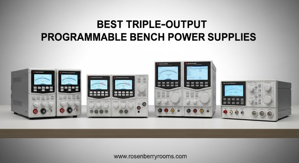 The current image has no alternative text. The file name is: Best-Triple-Output-Programmable-Bench-Power-Supplies.jpg
