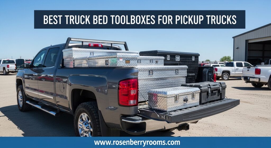 The current image has no alternative text. The file name is: Best-Truck-Bed-Toolboxes-for-Pickup-Trucks.jpg