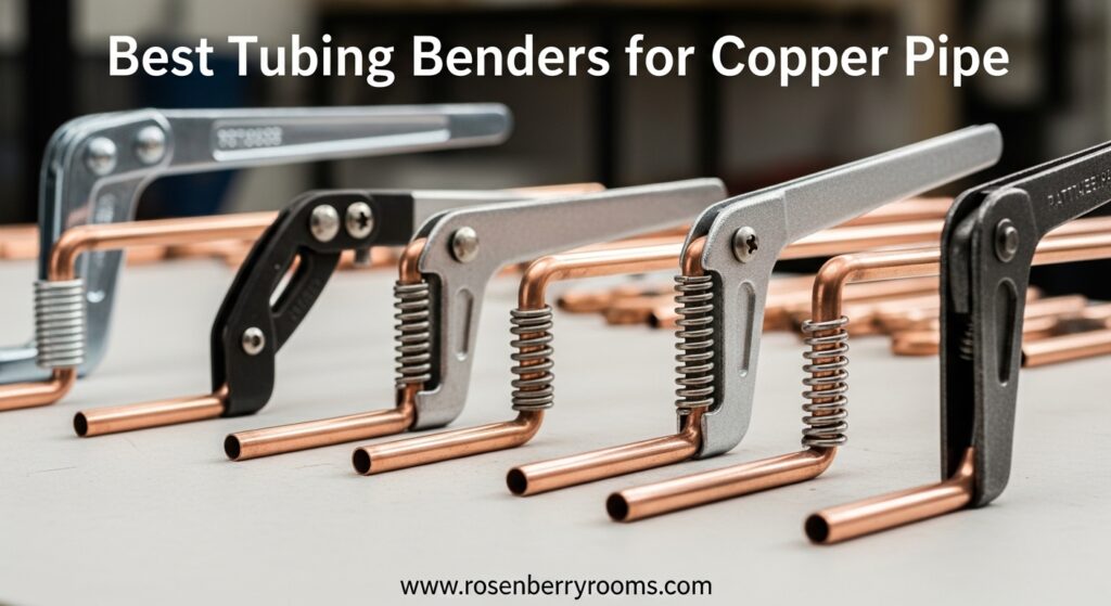The current image has no alternative text. The file name is: Best-Tubing-Benders-for-Copper-Pipe.jpg