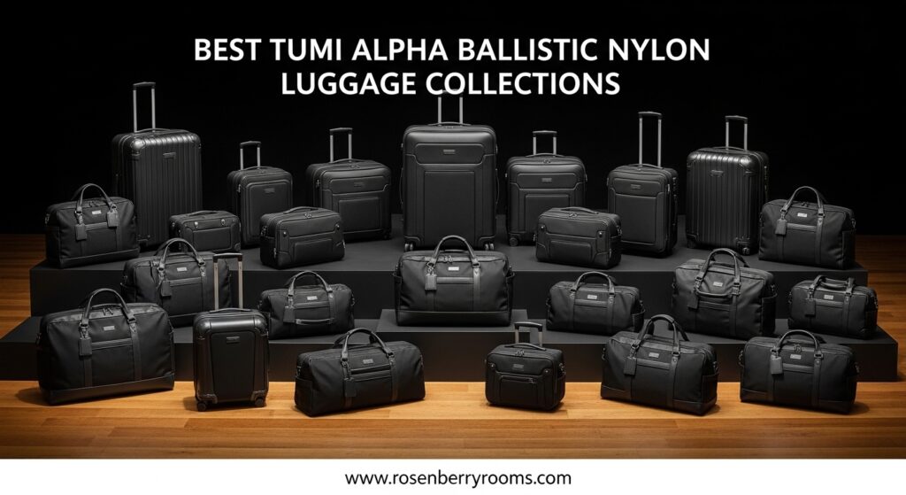 The current image has no alternative text. The file name is: Best-Tumi-Alpha-Ballistic-Nylon-Luggage-Collections.jpg
