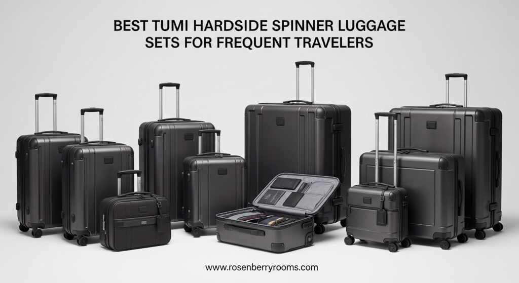 The current image has no alternative text. The file name is: Best-Tumi-Hardside-Spinner-Luggage-Sets-for-Frequent-Travelers.jpg