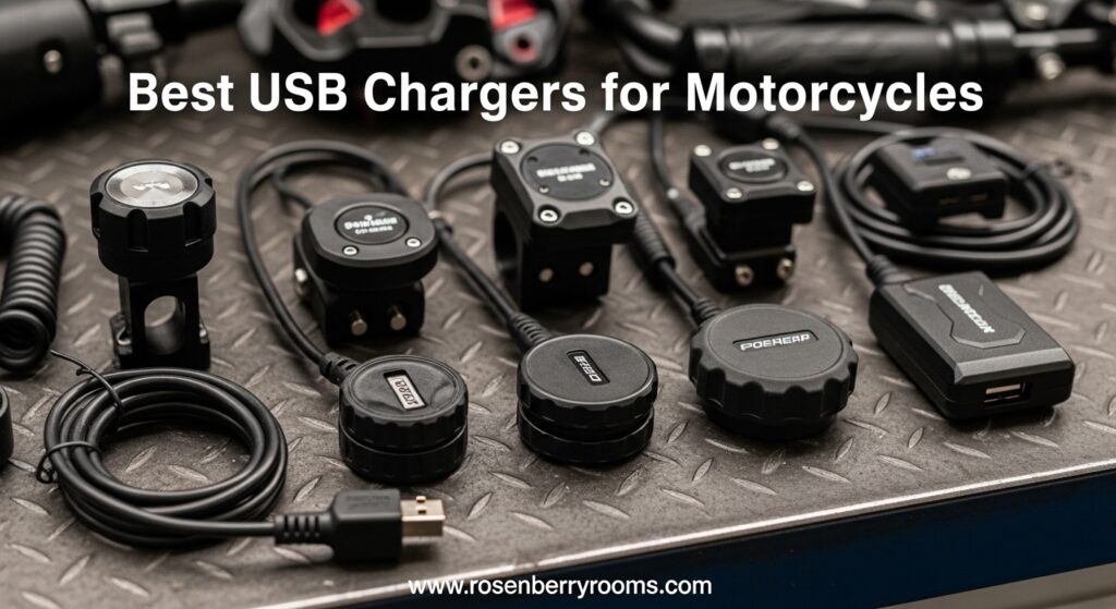The current image has no alternative text. The file name is: Best-USB-Chargers-for-Motorcycles-1.jpg