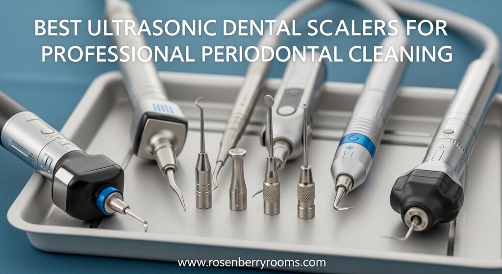 The current image has no alternative text. The file name is: Best-Ultrasonic-Dental-Scalers-for-Professional-Periodontal-Cleaning.jpg
