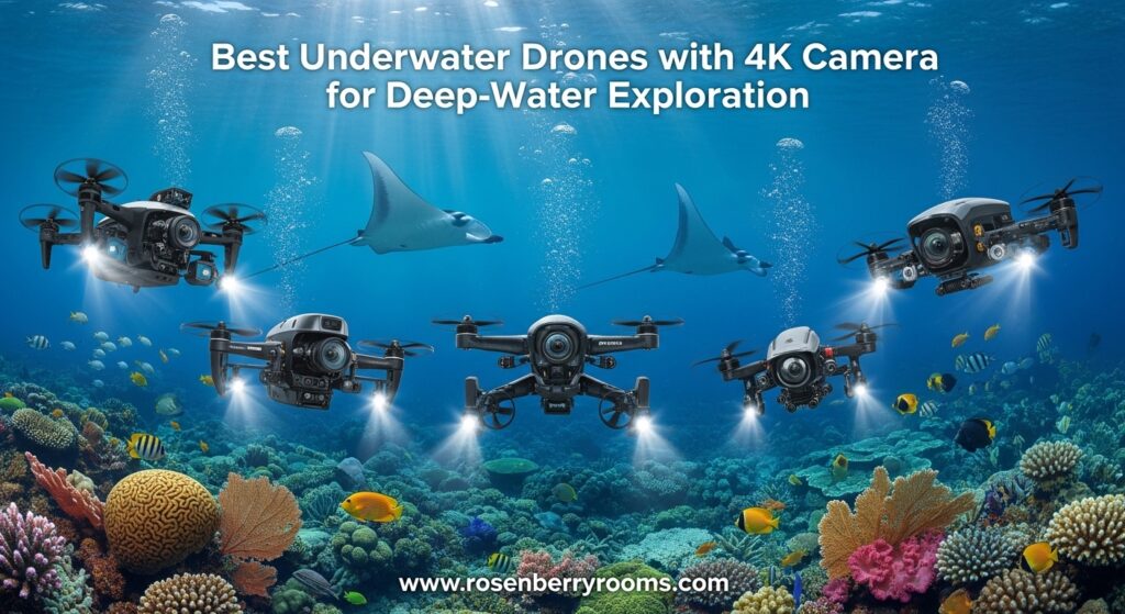 The current image has no alternative text. The file name is: Best-Underwater-Drones-with-4K-Camera-for-Deep-Water-Exploration.jpg