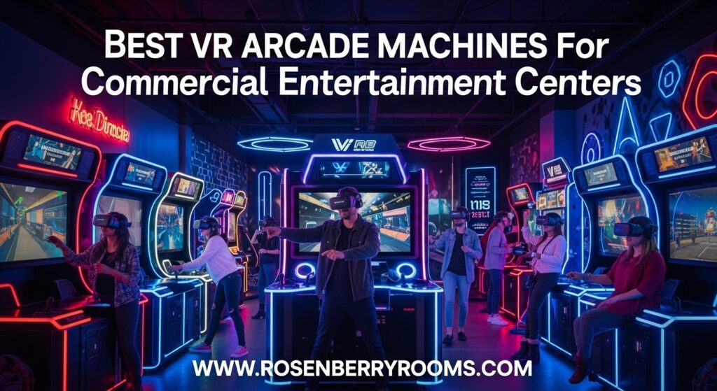 The current image has no alternative text. The file name is: Best-VR-Arcade-Machines-for-Commercial-Entertainment-Centers.jpg