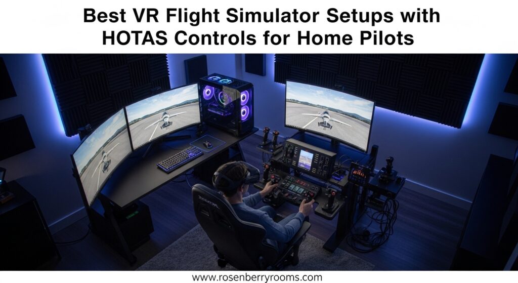 The current image has no alternative text. The file name is: Best-VR-Flight-Simulator-Setups-with-HOTAS-Controls-for-Home-Pilots.jpg