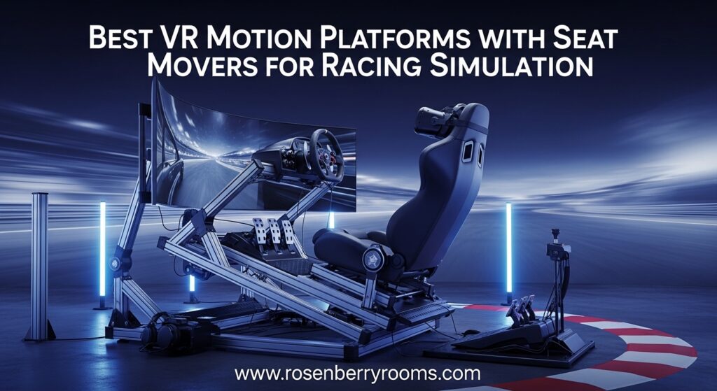 The current image has no alternative text. The file name is: Best-VR-Motion-Platforms-with-Seat-Movers-for-Racing-Simulation.jpg