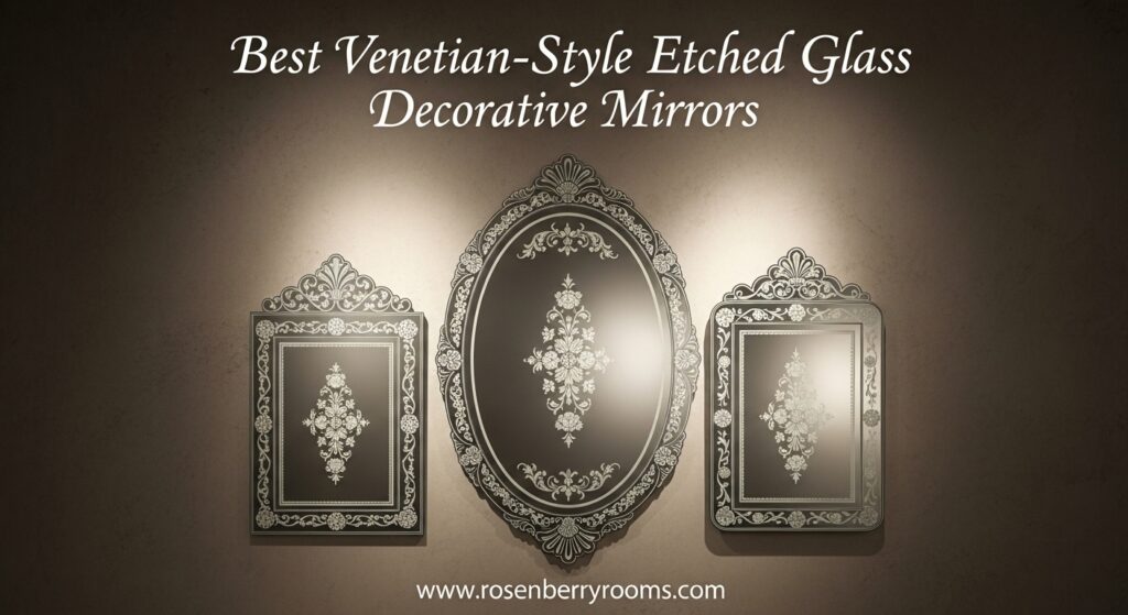 The current image has no alternative text. The file name is: Best-Venetian-Style-Etched-Glass-Decorative-Mirrors.jpg