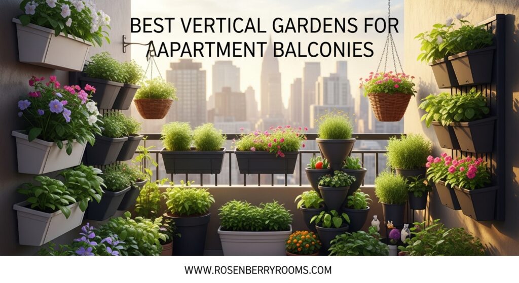 The current image has no alternative text. The file name is: Best-Vertical-Gardens-for-Apartment-Balconies.jpeg