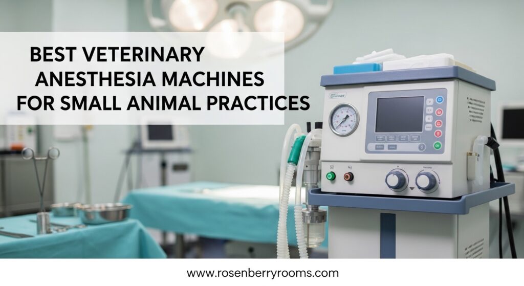 The current image has no alternative text. The file name is: Best-Veterinary-Anesthesia-Machines-for-Small-Animal-Practices.jpg