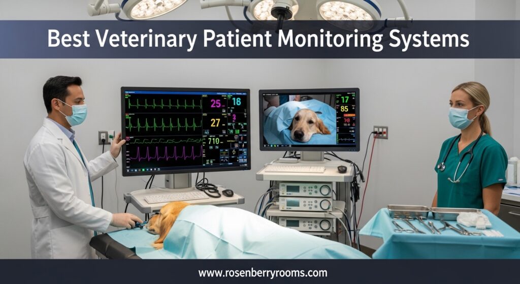The current image has no alternative text. The file name is: Best-Veterinary-Patient-Monitoring-Systems.jpg