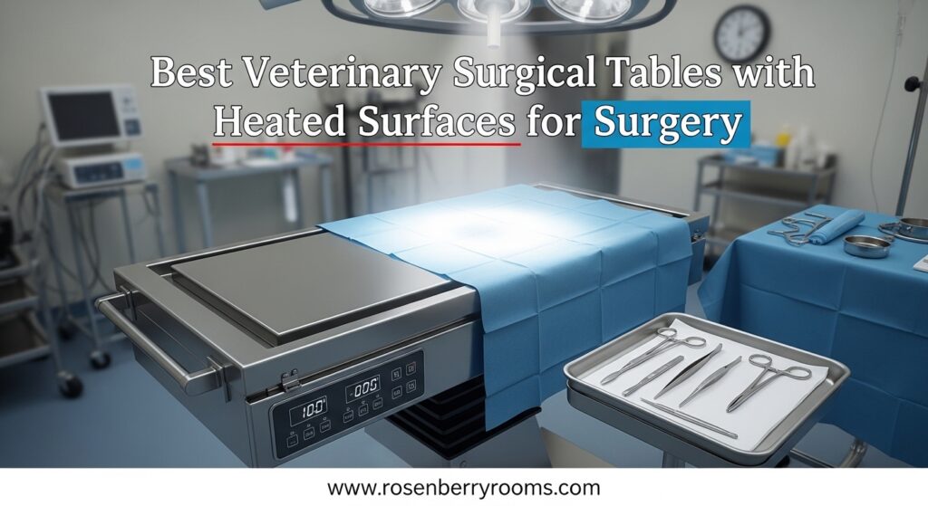 The current image has no alternative text. The file name is: Best-Veterinary-Surgical-Tables-with-Heated-Surfaces-for-Surgery.jpg