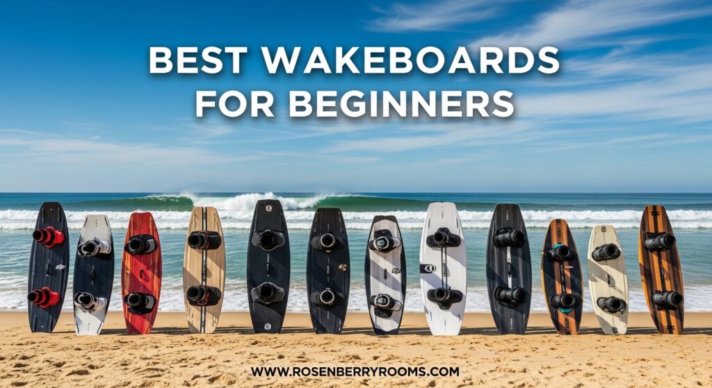 The current image has no alternative text. The file name is: Best-Wakeboards-for-Beginners.jpg