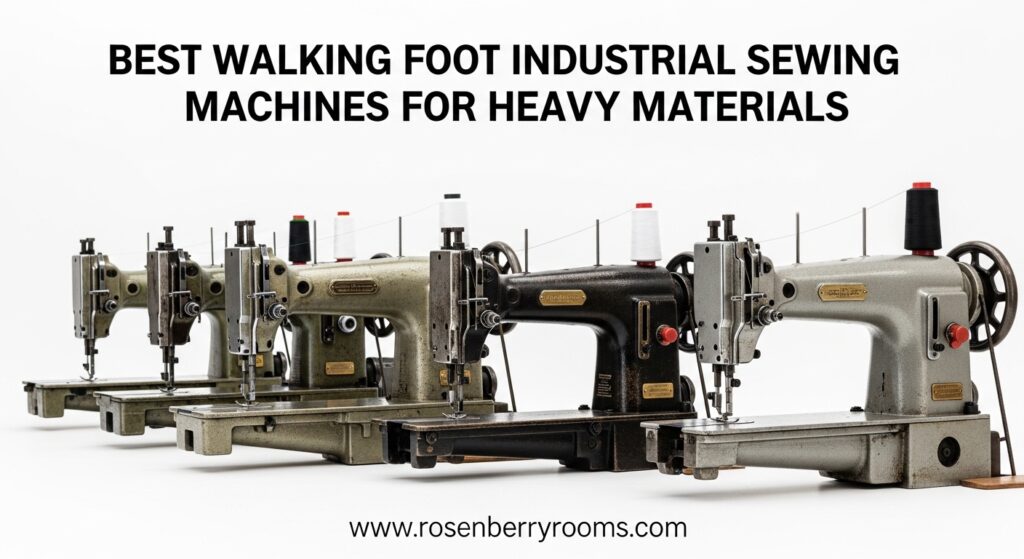 The current image has no alternative text. The file name is: Best-Walking-Foot-Industrial-Sewing-Machines-For-Heavy-Materials.jpg
