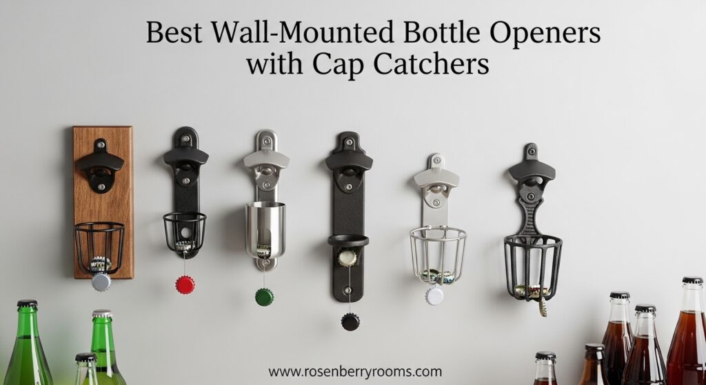 The current image has no alternative text. The file name is: Best-Wall-Mounted-Bottle-Openers-with-Cap-Catchers.jpg