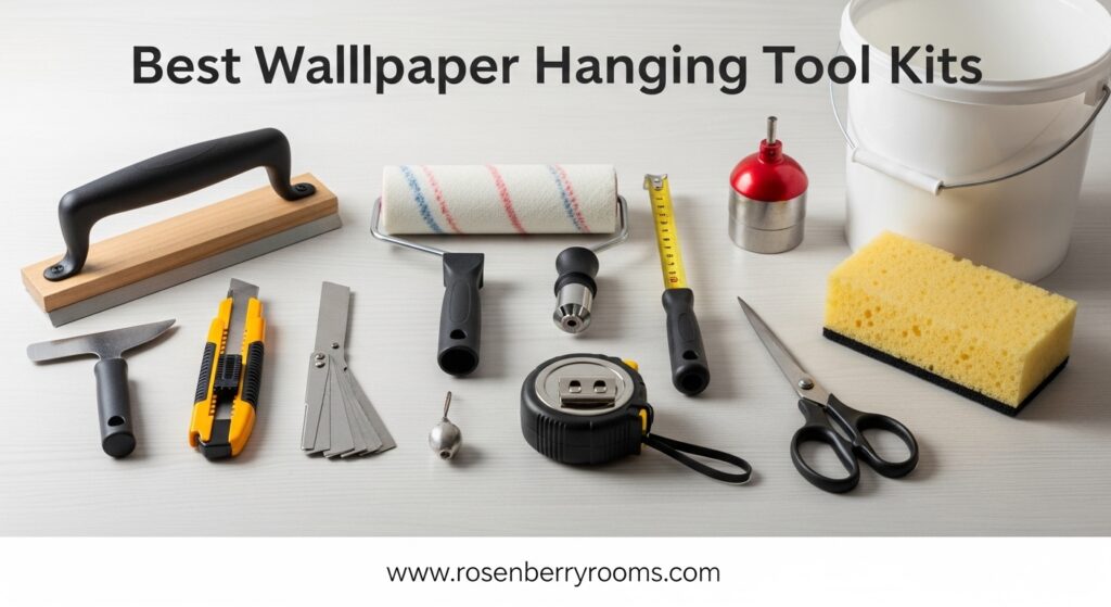 The current image has no alternative text. The file name is: Best-Wallpaper-Hanging-Tool-Kits.jpg